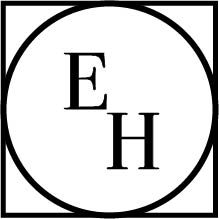 ELENA HOFMANN DESIGN